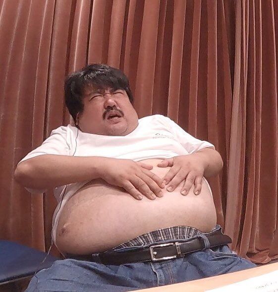 【画像】空気階段・もぐら、激やせ　3か月で38kg減　123kg→85kgに…ビフォーアフターに衝撃