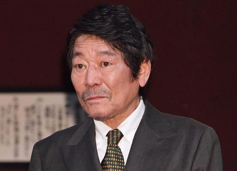 【苦言】つまみ枝豆、若手を恐怖させるダンカンに苦言「若手を育てる技量が、ちょっと…」