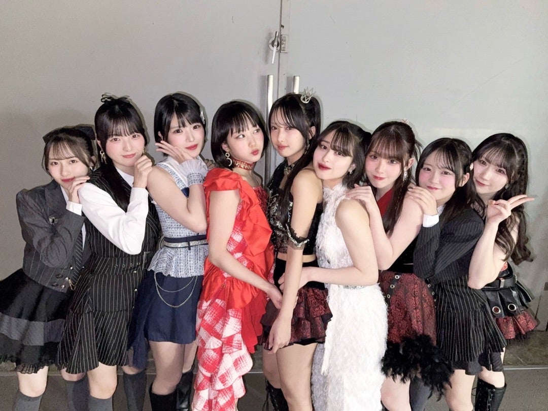 【画像】ハロプロ研修生30期最新集合写真ｗｗｗｗｗｗｗｗｗｗｗｗｗｗｗｗｗｗｗｗｗ