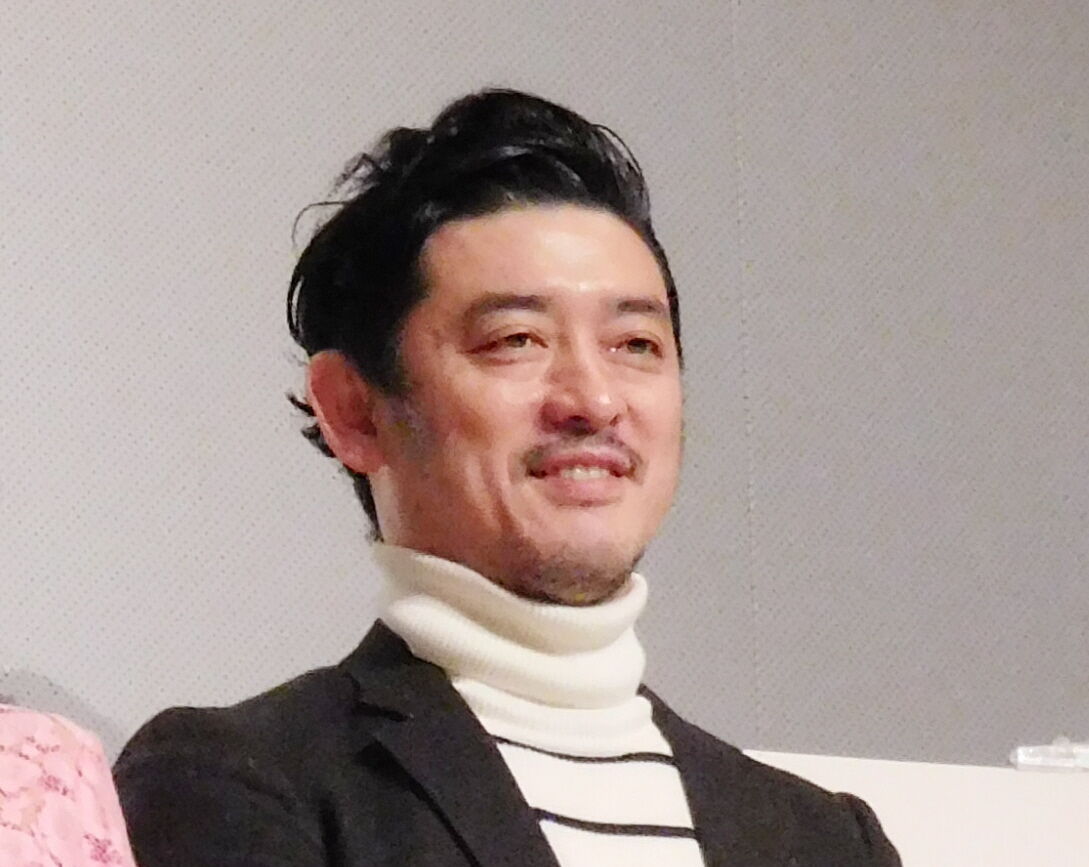 “演技指導”で性行為　映画監督榊英雄被告に検察側懲役10年を求刑！