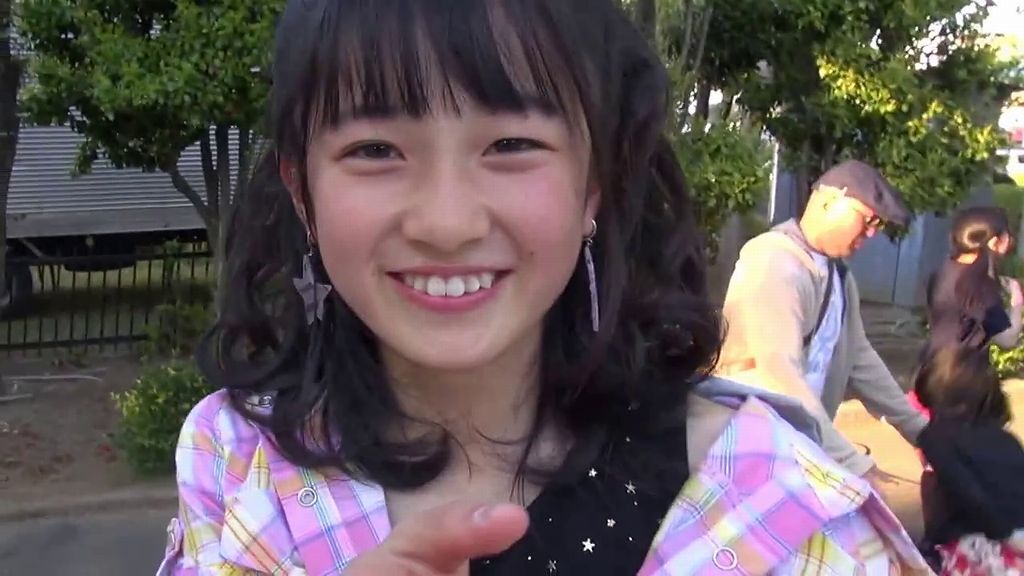 【画像】栃木県産の女子中学生,将来有望ｗｗｗｗｗｗｗｗｗｗｗｗｗｗｗｗｗｗｗｗｗｗ
