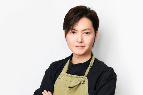 料理研究家リュウジが『ヒルナンデス』降板の裏事情を告白！5時間拘束1放送2万の激安ギャラも暴露
