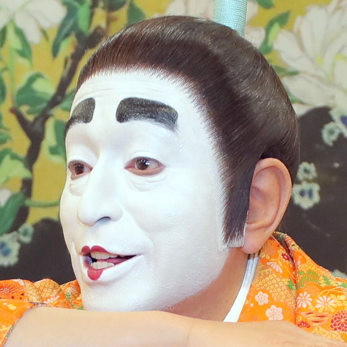 「過激すぎる」志村けんベストコント再放送に賛否両論！スポンサーなしを逆手に取った？