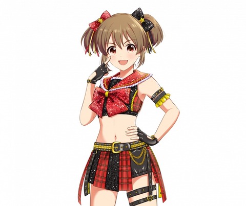 【画像】最近の女子プロレスラー、普通にかわいいｗｗｗｗｗｗｗｗｗｗｗｗｗｗｗｗｗｗｗｗ