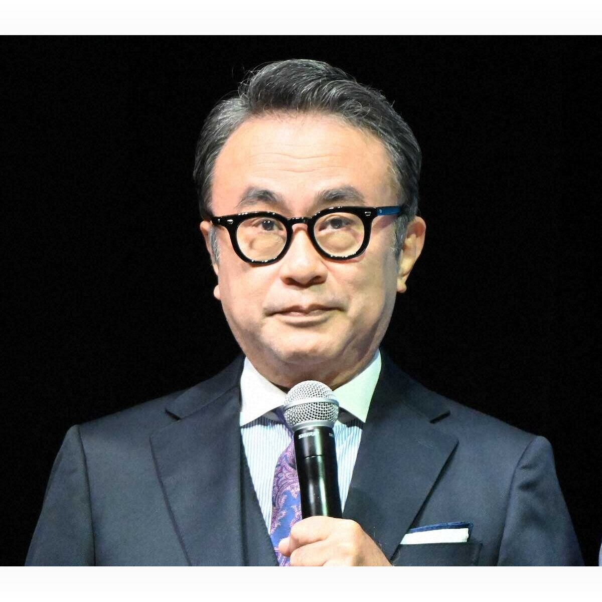 【中居トラブル】三谷幸喜氏、TV出演でフジの顧問弁護士の菊間千乃氏とのトークがSNSで話題！