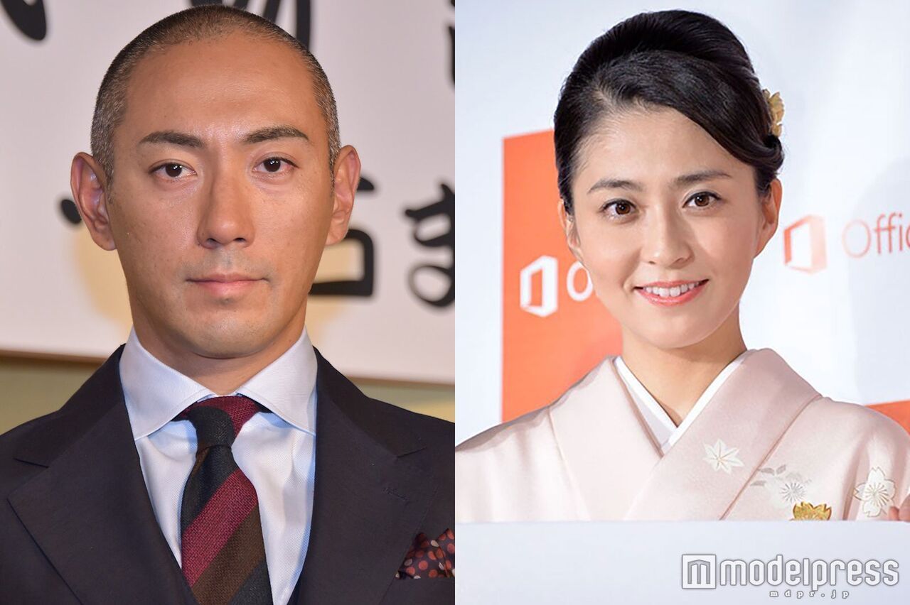 「不安しかなかったあの日から８年…」市川團十郎、妻・麻央さんの命日に思いつづる