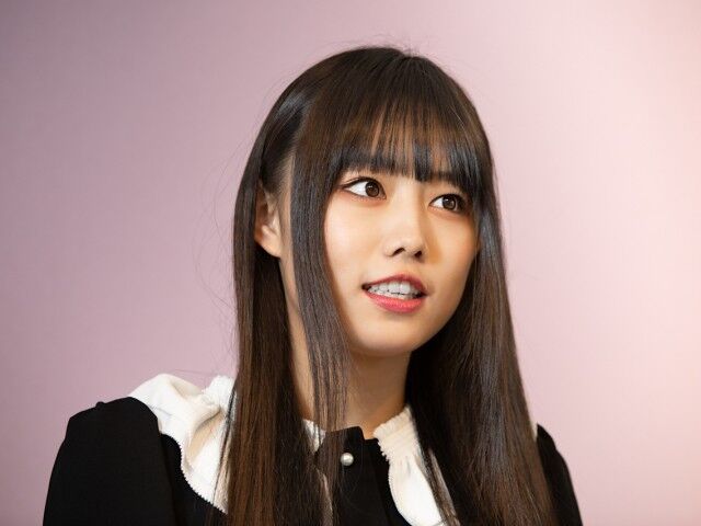26歳アイドル、メンバーと個人の「生誕祭」を全て辞退「疑問におもってたアイドルの文化」