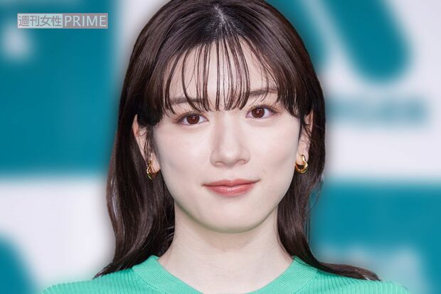 不倫疑惑の永野芽郁さん、CM削除の違約金の約10億円はやはり免れない、本人は全額支払う覚悟