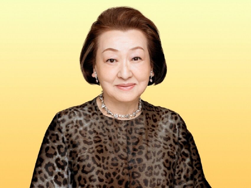 鈴木おさむ、超高額だった細木数子さんのギャラ激白 『ビストロSMAP』出演1回で驚愕の金額！