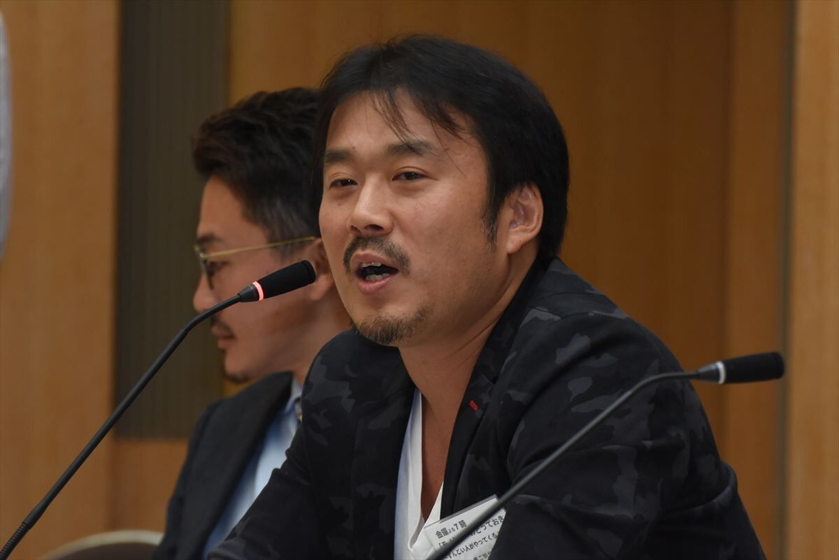 中居問題のフジ元編成幹部が7月人事で“平社員”に降格していた！『めちゃイケ』で栄華も