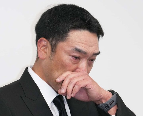 巨人・阿部監督の問題が国会で質疑「現行犯逮捕の事案でなく行き過ぎ」　鈴木宗男氏が警察庁を追及