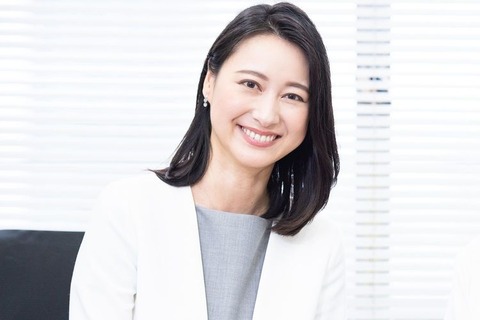 「“端的”を促す司会のほうが気になる」紀藤正樹氏、『news23』の小川彩佳アナの仕切りに疑問