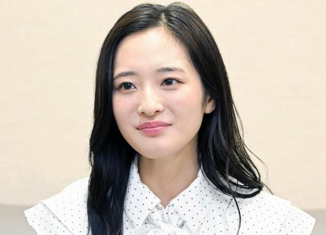 元ミス東大でタレントの神谷明采、いつも“ファイナルコール”で飛行機に搭乗？「二度と乗らないで」と炎上