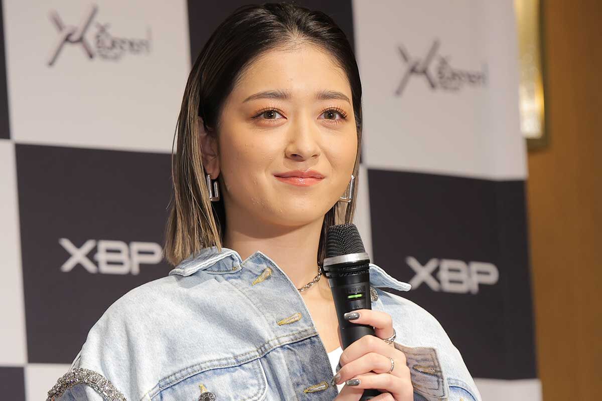 みちょぱ、今田美桜への恨み節に批判殺到『有吉の夏休み』の炎上で好感度下降中に問われた“言葉選び”