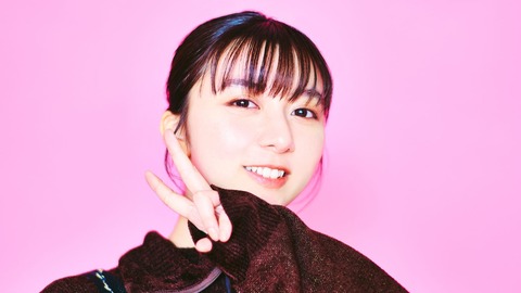 「付き合ってください→やだ」上白石萌歌の超高速＆大量返信が尋常じゃないとXトレンド入り