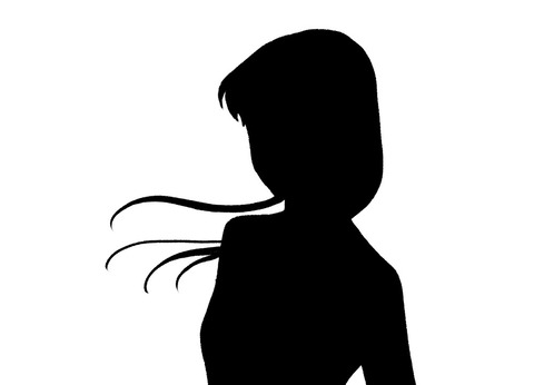 高校は偏差値７０超、実は早稲田大卒の人気女優２８歳　中学は「オール５」と明かしスタジオ騒然