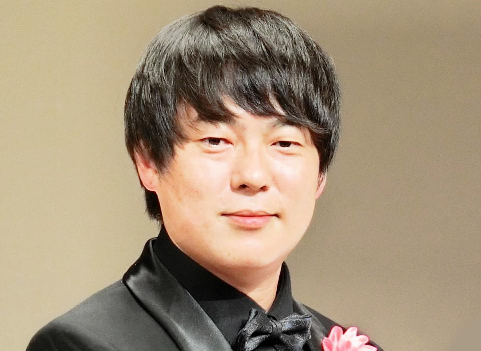 「おええええっ!　キモっ!」ウーマン村本が『ダウンタウンプラス』の松本の合コン模様を強烈イジり