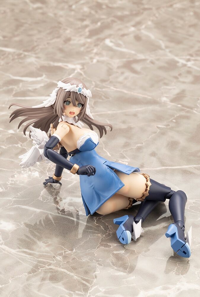 【画像】最近のプラモデル、スケベすぎるｗｗｗｗｗｗｗｗｗｗｗｗｗｗｗｗｗｗｗｗｗｗｗｗ