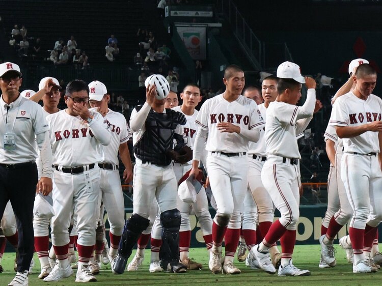 「事実は大きく違う」広陵野球部の加害生徒　SNS投稿に疑問！！