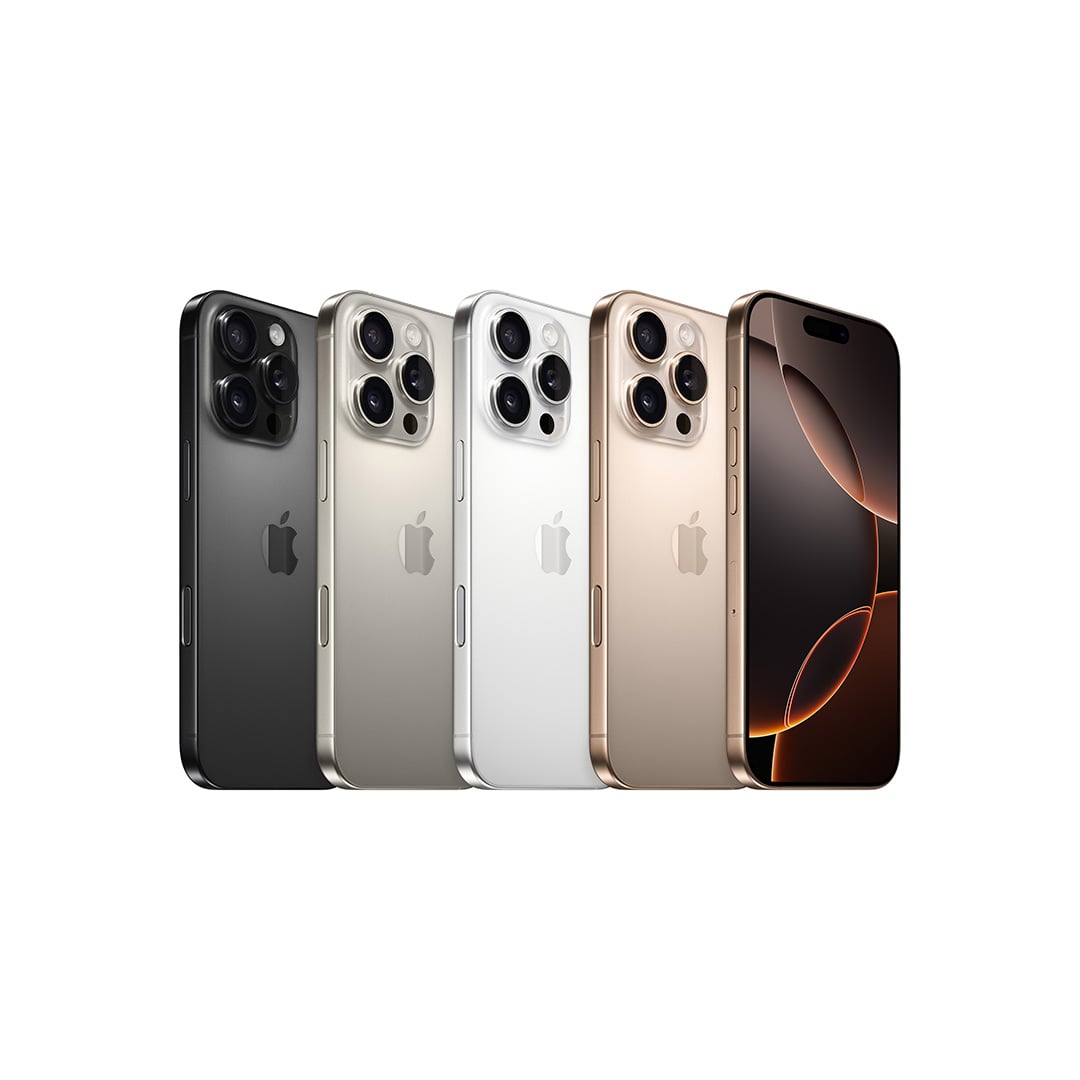 【衝撃】え？iPhoneが43％値上げ？！米相互関税で最大43%―証券会社試算