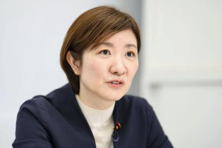 「それ名誉棄損！」news23党首討論が大荒れ！高市首相が怒る！大石晃子「名誉棄損にならない！」