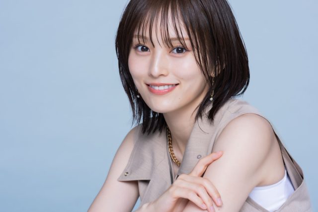 【話題】山本彩「ノーパン？」　Xの書き込みに驚くファン「ビックリした」　