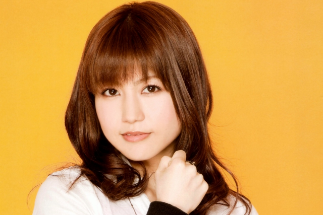 声優・白石涼子ペットボトル40本が宅配BOXに入れられ「持ち運べるわけない」再配達の文句に賛否