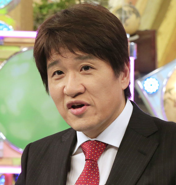 林修先生　都内に10億円超えの大豪邸を建てていた！名古屋にも億ションの豪華すぎる二拠点生活