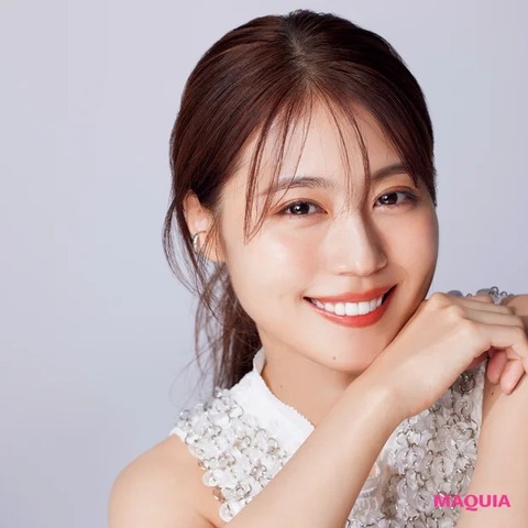 【画像】有村架純ちゃんのえちえちおっぱいｗｗｗｗｗｗｗｗｗｗｗｗｗｗｗｗｗｗｗｗ