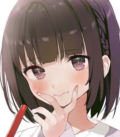 【暴露】人気イラストレーター「がおう」、14歳少女との淫行を暴露され炎上