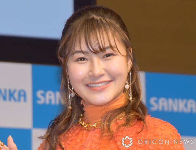 【放送事故】村上佳菜子『ネプリーグ』で“放送事故級”の言い間違い！！
