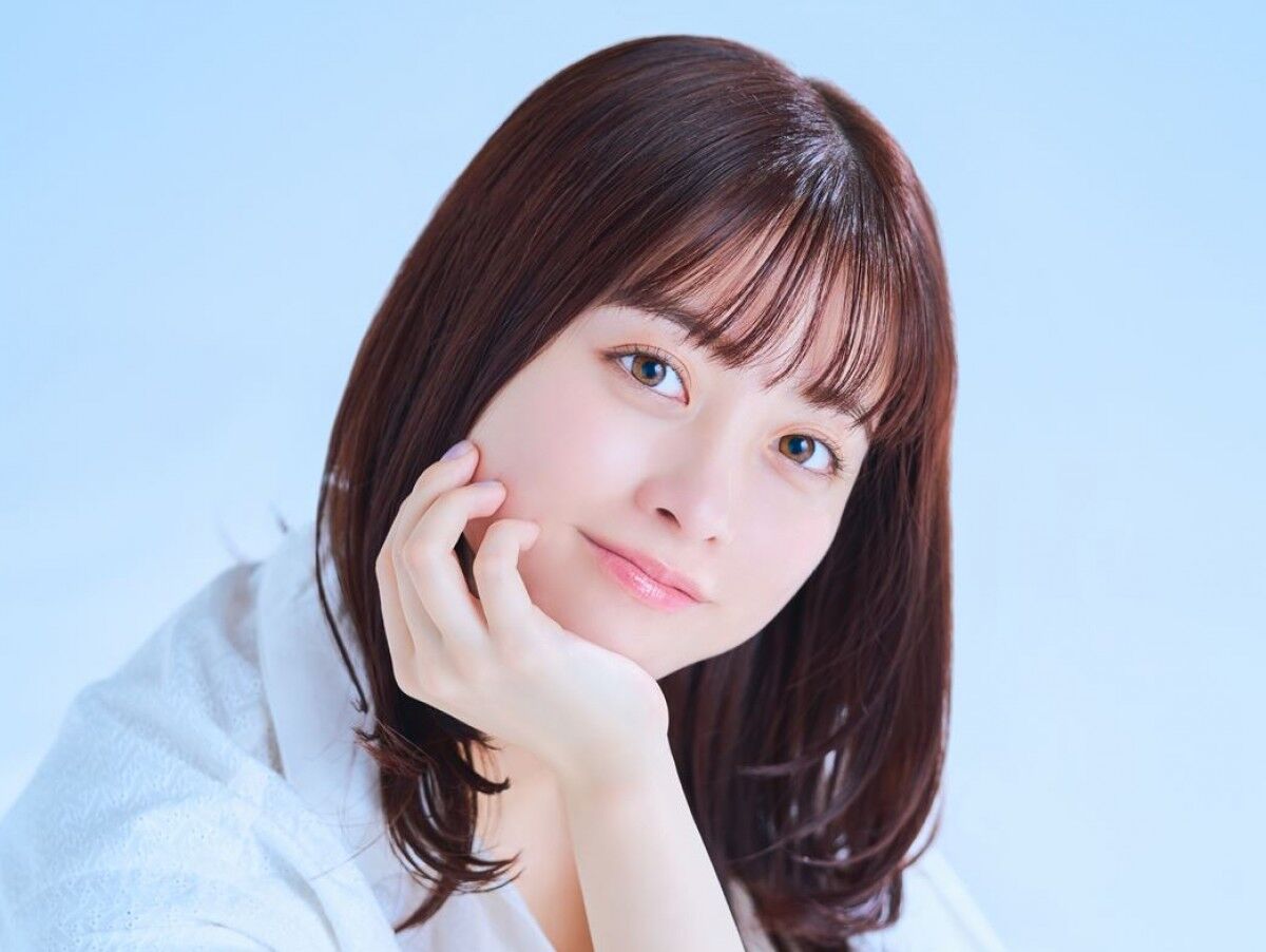 パワハラ報道を警戒し神対応「橋本環奈がいい人になった」と業界評！豪華な差し入れも頻繁に