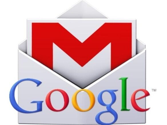 【警告】グーグルが20億ユーザーに警告―今すぐGmailをパスワードからパスキーに変更を