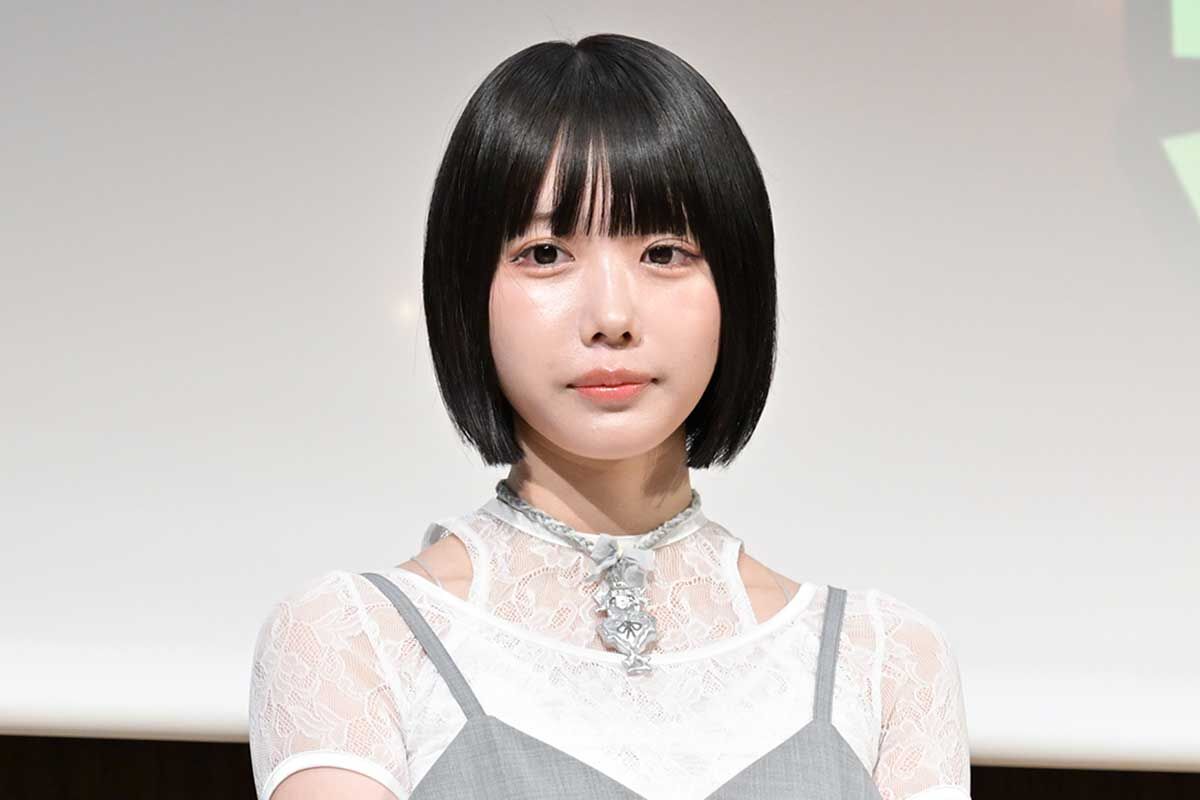 【画像】あのちゃん、空港でのまさかの姿にネット驚き 「こんな格好で」「本当にどこでも…」