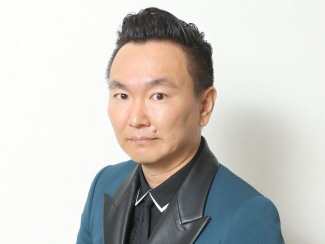 かまいたち山内　駐車場オーナーに怒り心頭「解約しました」　会話明かし「その言葉遣いなんやねん」