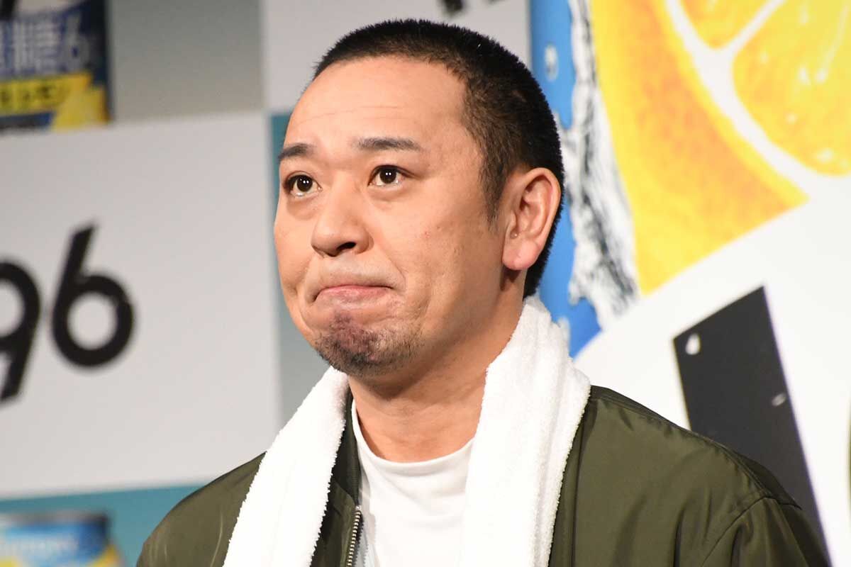 『お笑い』はオワコンなのか？　知名度調査でお笑い芸人が完敗  「お笑いは流行ってない…」の声も
