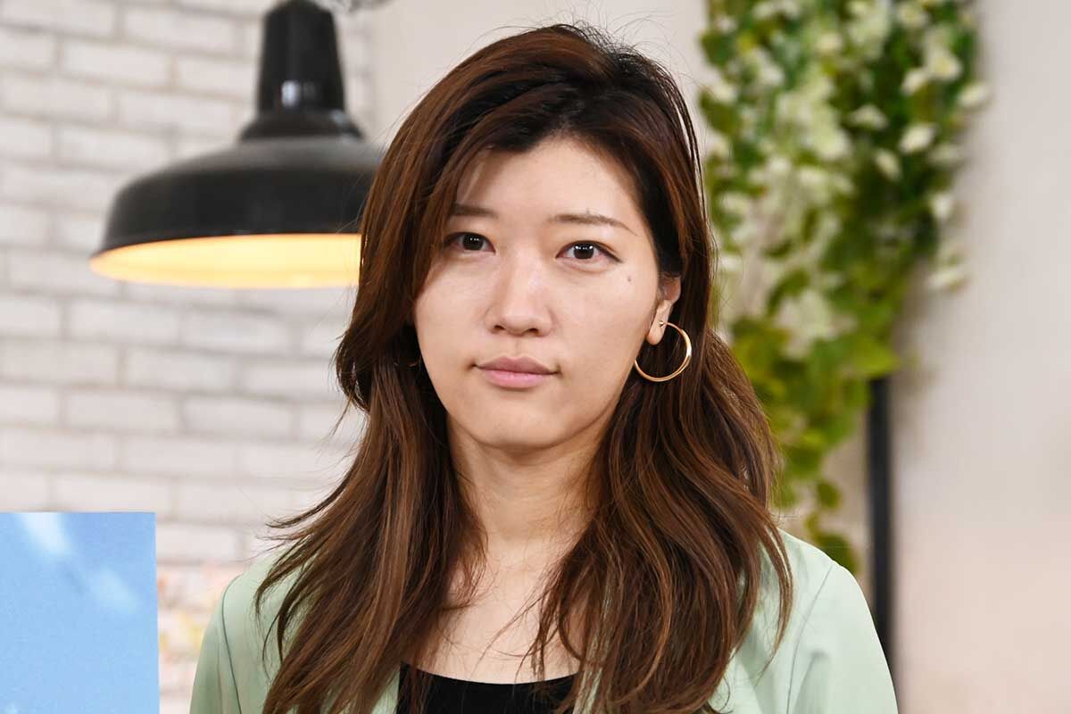 ヒコロヒー「局のお偉いさんたちと」呼び出された場が酒池肉林 ！罠を仕掛けた後輩タレントに呆然