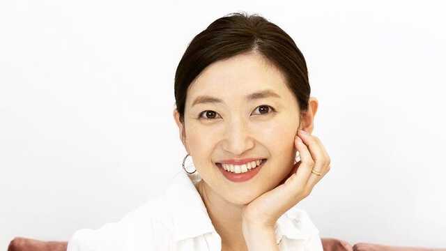 【訃報】モデル・タレントの岸本梓さん、がんで死去　39歳