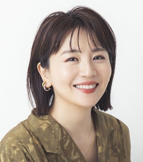 元テレ東アナが「TV局酒宴“生け贄文化”」暴露「正直ツライ！セクハラ、パワハラがあった」