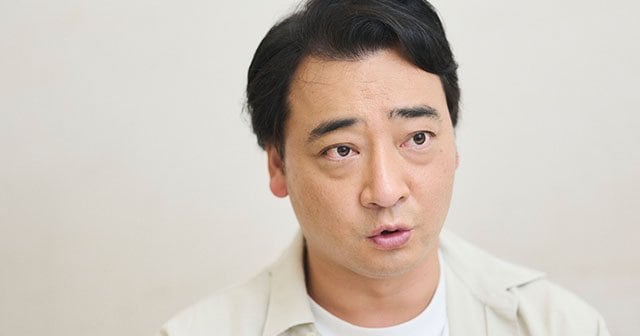 元ジャンポケ・斉藤慎二容疑者、起訴で「実刑確定」か？ 不同意性交罪は「執行猶予」付くの？