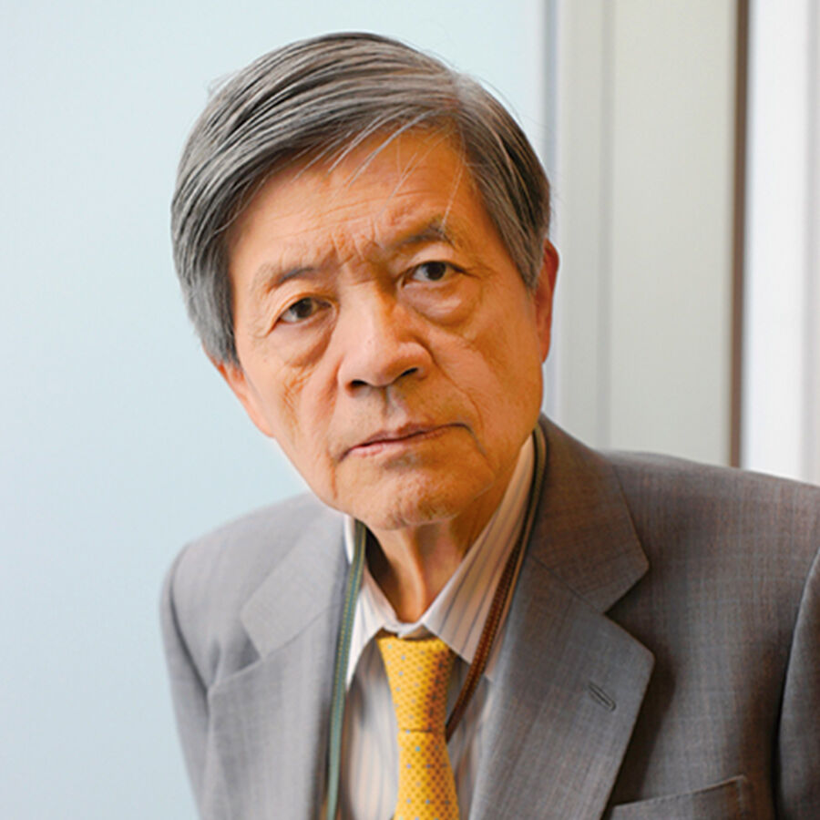 高市総裁に「死んでしまえ」の大暴言、田原総一朗氏に“メディア永久追放”を求める声！