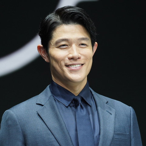 織田裕二「世界陸上」後任はTBS御用達！さわやか俳優？鈴木亮平　代理店関係者が証言