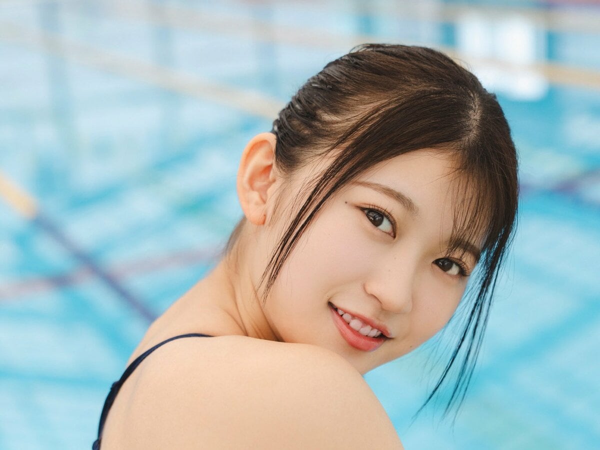 アイドルグループ「＃Mooove！」石原さきの脱退を発表  法令に抵触する違反行為