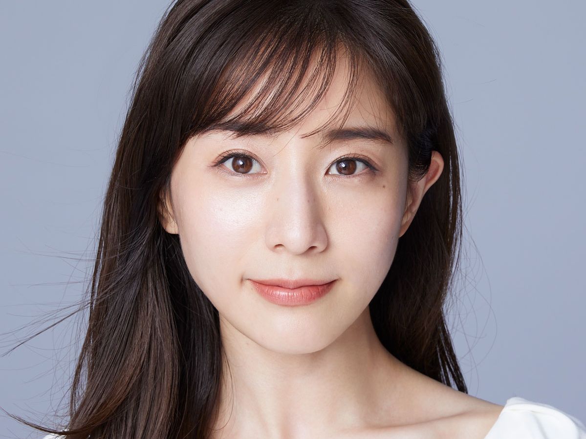 田中みな実　温浴施設で身バレして驚きの行動　「裸にダウン着てダッシュで」