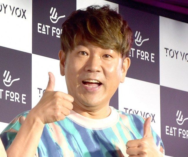 「お前もう今日からタメ口な」フジモンに後輩芸人ブチギレ　人間性を疑う40分の番組遅刻理由に