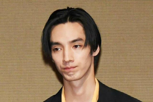「同居の女」がトレンド入り…清水尋也容疑者と同居する20代女も逮捕でＸ「1番刺さる」