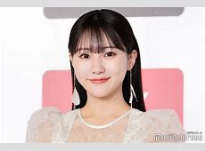 元HKT48・田中美久、Amazon配達員に荷物盗まれる？「どうもできない　お金だけなくなる」