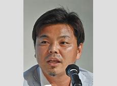 「車を燃やされたりしたんです」城彰二氏　命の危険を感じたW杯フランス大会後のバッシング