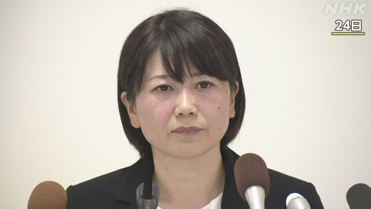 “ラブホ前橋市長”が訪れたホテルオーナーを直撃「確かに使ってたよ」部屋は他より1500円高い露天風呂付き