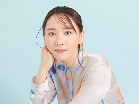【画像】新垣結衣さん、年取るｗｗｗｗｗｗｗｗｗｗｗｗｗｗｗｗｗｗｗｗｗｗｗｗｗｗｗｗｗ